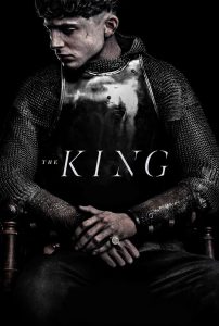 The King (2019) English/Hindi Dual Audio – Full Movie Download & Watch FREE – upmoviez.com