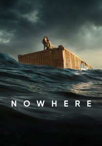 Nowhere (2023) Hindi + English – Full Movie Download & Watch FREE – upmoviez.com