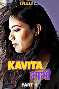 Kavita Bhabhi (2020-2024) Season 01-03 – Full Movie Download & Watch FREE – upmoviez.com