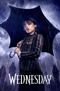 Wednesday (2022-2025) Season 01-02 – Hindi/English – Full Series Download & Watch FREE – upmoviez.com
