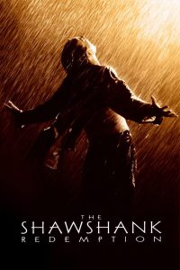 The Shawshank Redemption (1994) Hindi + English – Full Movie Download & Watch FREE – upmoviez.com