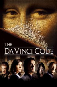 The Da Vinci Code (2006) BluRay Extended Hindi + English – Full Movie Download & Watch FREE – upmoviez.com