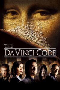 The Da Vinci Code (2006) BluRay Extended Hindi + English – Full Movie Download & Watch FREE – upmoviez.com