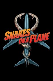 Snakes on a Plane (2006) – Hindi/English – Full Movie Download & Watch FREE – upmoviez.com