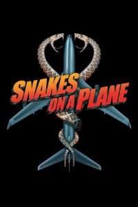Snakes on a Plane (2006) – Hindi/English – Full Movie Download & Watch FREE – upmoviez.com