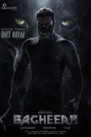 Bagheera (2024) Hindi Dubbed (ORG) – Full HD – Full Movie Download & Watch FREE – upmoviez.com