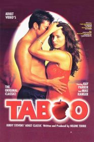 Taboo (1980) Hindi + English – Full Movie Download & Watch FREE – upmoviez.com