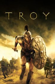 Troy (2004) Hindi + English