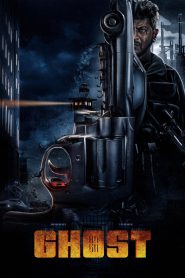 Ghost (2023) Hindi + Kannada – Full Movie Download & Watch FREE – upmoviez.com