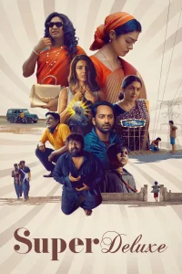 Super Deluxe (2019) Hindi/Tamil – Full Movie Download & Watch FREE – upmoviez.com