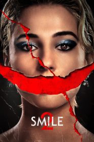Smile 2 (2024) Hindi/English – 4K – Full Movie Download & Watch FREE – upmoviez.com