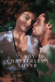 Lady Chatterley’s Lover (2022) Hindi + English – Full Movie Download & Watch FREE – upmoviez.com