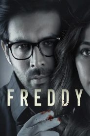 Freddy – Full Movie Download & Watch FREE – upmoviez.com