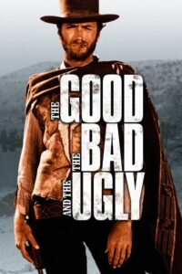 The Good, the Bad and the Ugly (1966) – Full Movie Download & Watch FREE – upmoviez.com