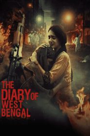 The Diary of West Bengal (2024) – Full Movie Download & Watch FREE – upmoviez.com
