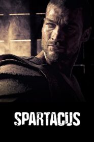 Spartacus (2010-2013) Season 01-03