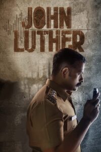 John Luther (2022) Hindi Dubbed – Full Movie Download & Watch FREE – upmoviez.com