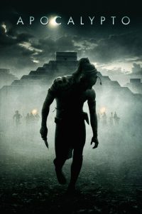 Apocalypto (2006) Maya, Yucatán – Full HD – Full Movie Download & Watch FREE – upmoviez.com
