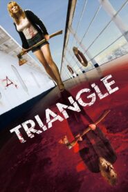 Triangle (2009) – Full Movie Download & Watch FREE – upmoviez.com