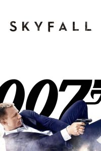Skyfall (2012) James Bond 24 – Hindi + English – Full Movie Download & Watch FREE – upmoviez.com