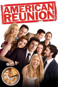 American Reunion (2012) American Pie 8 – Full Movie Download & Watch FREE – upmoviez.com
