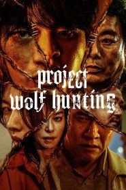 Project Wolf Hunting (2022) BluRay UNCUT Hindi/Korean – Full Movie Download & Watch FREE – upmoviez.com