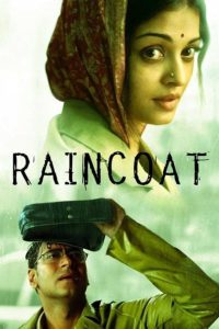 Raincoat (2004) – Full Movie Download & Watch FREE – upmoviez.com