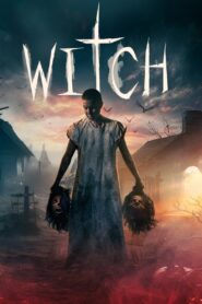 Witch (2024) – Full Movie Download & Watch FREE – upmoviez.com