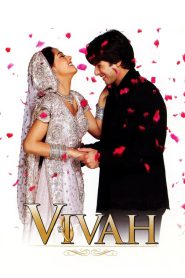 Vivah (2006) – Full Movie Download & Watch FREE – upmoviez.com