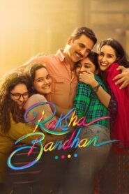 Raksha Bandhan – Full Movie Download & Watch FREE – upmoviez.com