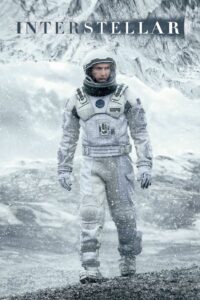 Interstellar (2014) Full Movie Download In Hindi + English – Full Movie Download & Watch FREE – upmoviez.com