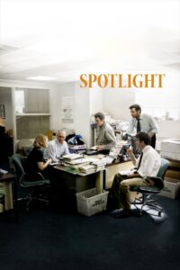 Spotlight (2015) – Full Movie Download & Watch FREE – upmoviez.com