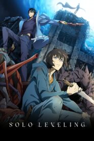 Solo Leveling (2024) Season 01 – Hindi/English/Japanese – Full Series Download & Watch FREE – upmoviez.com
