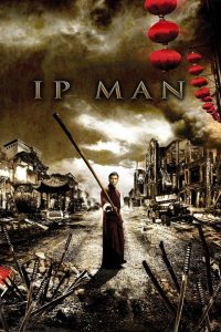 Ip Man (2008) Tamil/Telegu/Hindi/Chinese – Full Movie Download & Watch FREE – upmoviez.com
