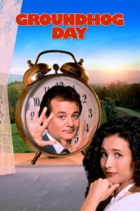 Groundhog Day (1993) – Full Movie Download & Watch FREE – upmoviez.com