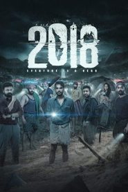 2018 (2023) UNCUT Dual Audio Hindi – Full Movie Download & Watch FREE – upmoviez.com