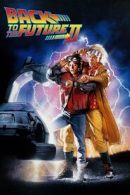 Back to the Future Part II (1989) Hindi + English – Full Movie Download & Watch FREE – upmoviez.com