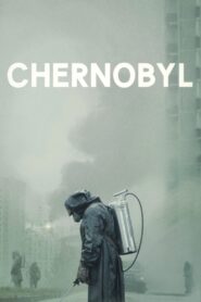 Chernobyl (2019) Season 1 – Hindi/English – Full Series Download & Watch FREE – upmoviez.com