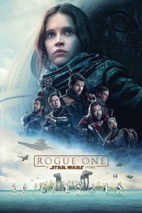 Rogue One: A Star Wars Story (2016) Hindi/English – Full Movie Download & Watch FREE – upmoviez.com
