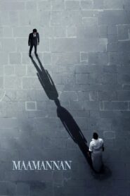 Maamannan (2023) Hindi – Full Movie Download & Watch FREE – upmoviez.com