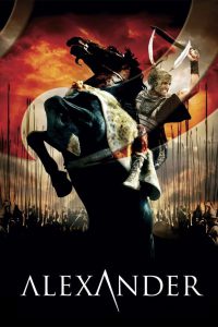 Alexander (2004) Hindi + English – Full Movie Download & Watch FREE – upmoviez.com