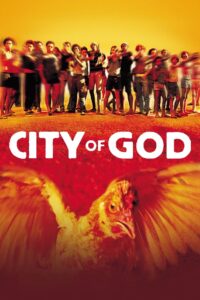 City of God (2002) – Full Movie Download & Watch FREE – upmoviez.com