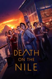 Death on the Nile (2022) Hindi + English – Full Movie Download & Watch FREE – upmoviez.com