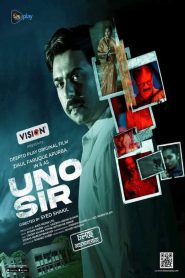 UNO Sir (2024) – Full Natok Download & Watch FREE – upmoviez.com