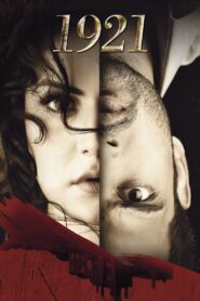 1921 (2018) – Full Movie Download & Watch FREE – MRBOBD.COM
