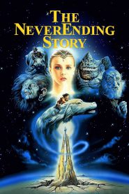 The NeverEnding Story (1984) – Full Movie Download & Watch FREE – upmoviez.com