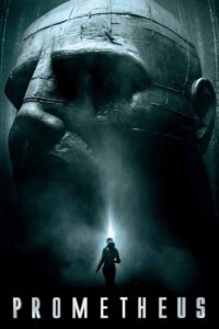 Prometheus (2012) Hindi/English – Full Movie Download & Watch FREE – upmoviez.com