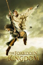 The Forbidden Kingdom (2008) Tamil/Hindi/English – Full Movie Download & Watch FREE – upmoviez.com