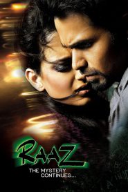 Raaz 2: The Mystery Continues… (2009) – Full Movie Download & Watch FREE – upmoviez.com