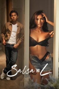 Salsa Ni L – Full Movie Download & Watch FREE – upmoviez.com